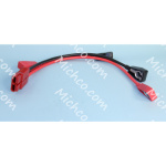 Battery Cable Package 200