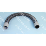 Replacement Part Hose, Drain