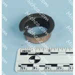 Replacement Part Bushing