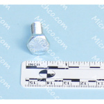 Bolt, Hex Head, 5/16"-18 X 1.0", Zinc