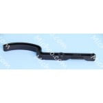 Lever, Handle Adjustment