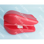 Replacement Part Tank, Recovery