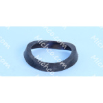 Replacement Part Gasket