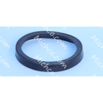Replacement Part Gasket