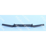 Trigger, Handle Switch