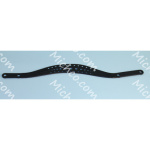 Harness, Shoulder, Right Bac Package Lite
