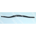 Harness, Shoulder, Left Bac Package Lite