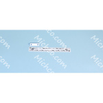 Replacement Part Bracket, Switch
