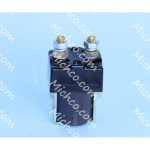 Switch, Remote Control BPS26