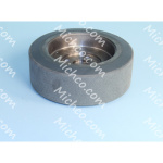Replacement Part Wheel, Rear