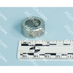 Replacement Part Spacer