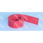 Blade, Squeegee, Rear WS28/32