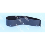 Replacement Part Splash Guard