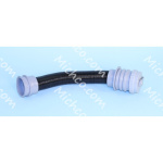 Replacement Part Hose, Drain