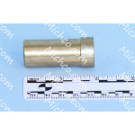 Replacement Part Bushing