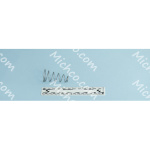 Replacement Part Spring