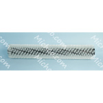 Replacement Part Recovery Tank