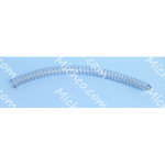 Replacement Part Hose 270mm Length