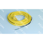 Cord US L 10M Grounded