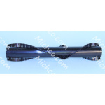 Replacement Part Brush 15