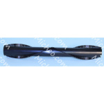 Replacement Part Brush 18" / 455