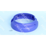 Adapter 10L Alto Blue