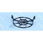 Replacement Part Basket Sack Filter