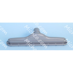 Quick - Glide Multi - Surface
