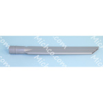 Replacement Part Crevice Tool