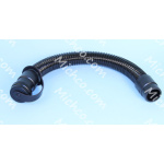 Replacement Part Hose, Dump