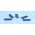 Replacement Part Atmos Valve 5PK
