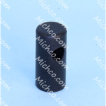 Replacement Part Guide Spring