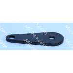 Replacement Part Arm Link