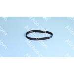 Replacement Part Belt Drive