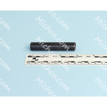 Pin Spring .50 X 2.75