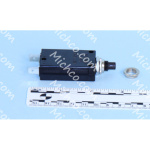 Circuit Breaker 16Amp