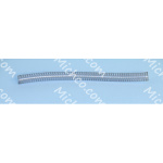 Replacement Part Tube E00603