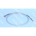 Wire Assembly 20 Gauge 2 Condition