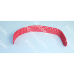 Replacement Part Hopper Screen 26