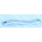 Replacement Part Arm Deck