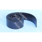 Replacement Part Blade Kit Neoprene