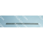 Replacement Part Strap Rear