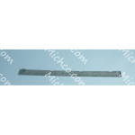 Replacement Part Strap Rear