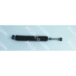 Gas Spring Assembly