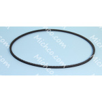 Replacement Part Belt V E00456