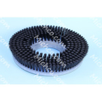 Disc Brush -14" Prolite 3 Lug
