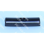 Replacement Part Hinge Clamp