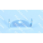 Bracket Pivot Encore 2426