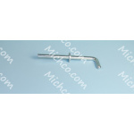 Replacement Part Wrap Cord Advance
