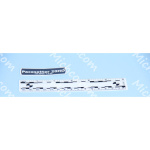 Label Pacesetter 20HD